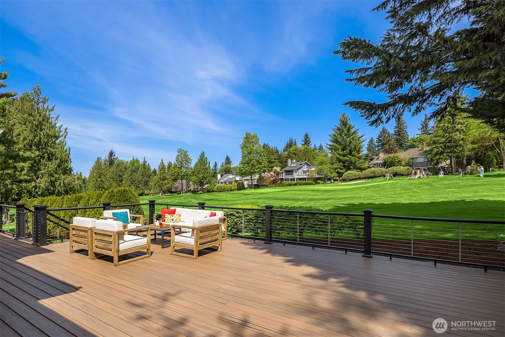 20724 NE 142nd Street , Woodinville, WA 98077