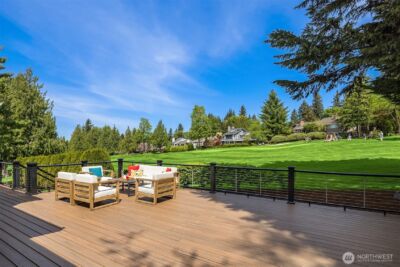 20724 NE 142nd Street , Woodinville, WA 98077 - Photo 35