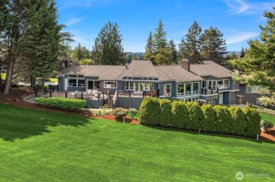 20724 NE 142nd Street , Woodinville, WA 98077 - Photo 36