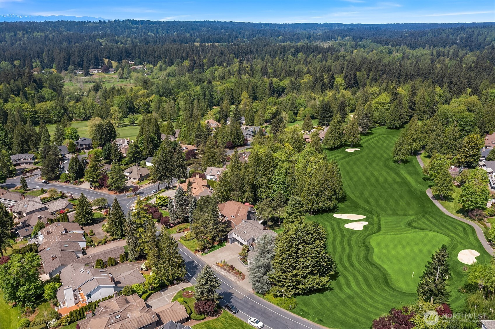 20724 NE 142nd Street , Woodinville, WA 98077
