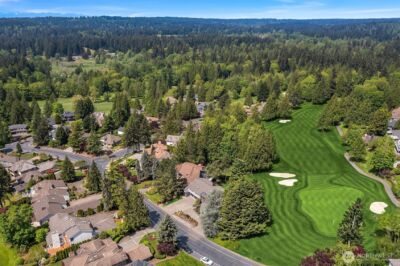 20724 NE 142nd Street , Woodinville, WA 98077 - Photo 38