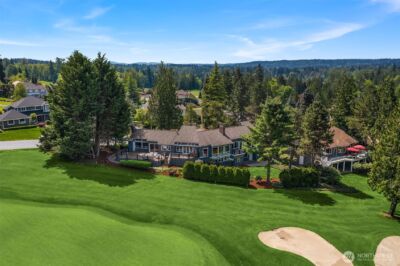 20724 NE 142nd Street , Woodinville, WA 98077 - Photo 40