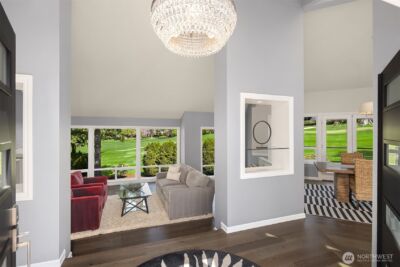 20724 NE 142nd Street , Woodinville, WA 98077 - Photo 5