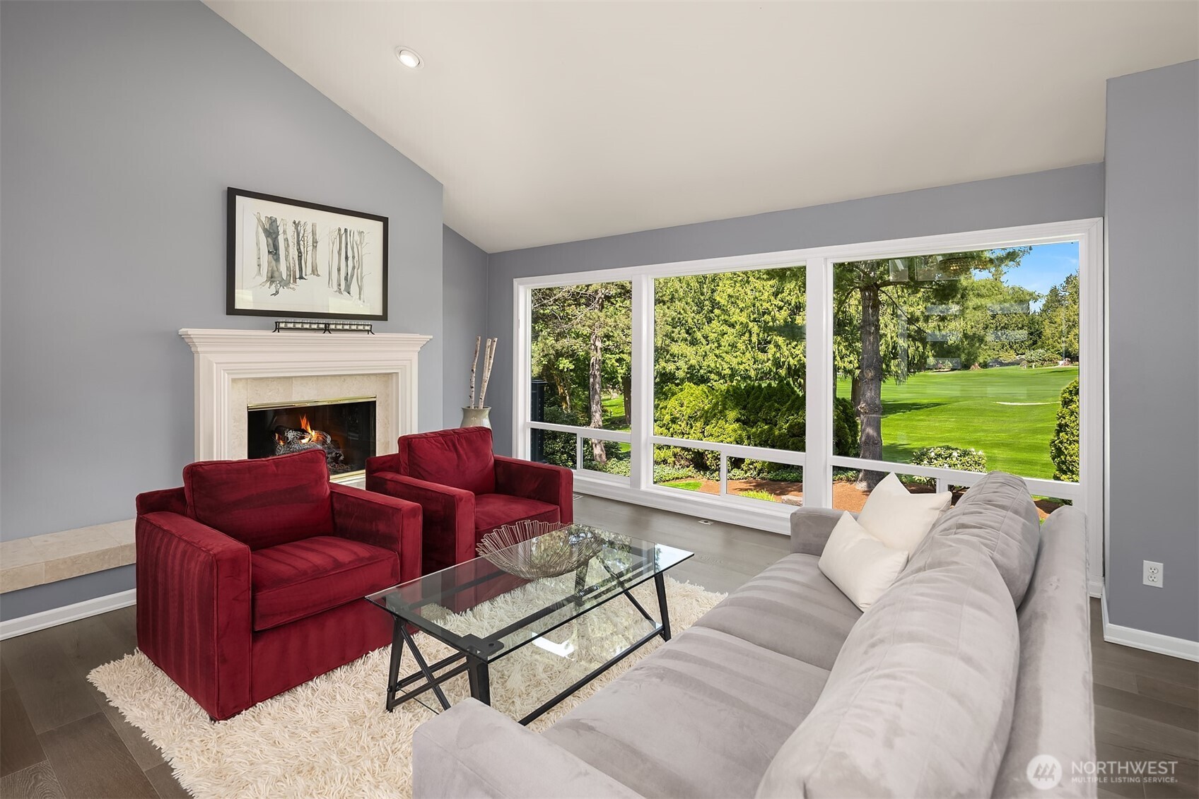 20724 NE 142nd Street , Woodinville, WA 98077
