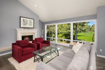 20724 NE 142nd Street , Woodinville, WA 98077 - Photo 7