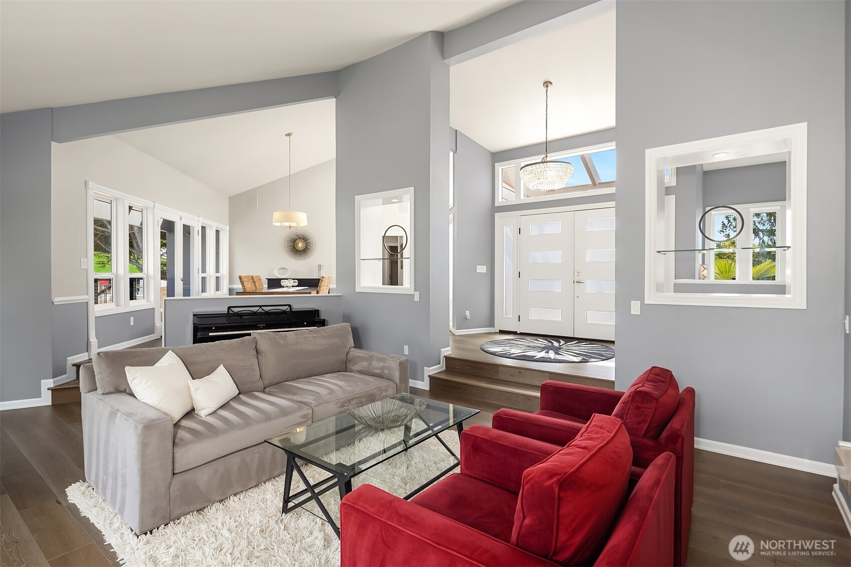 20724 NE 142nd Street , Woodinville, WA 98077