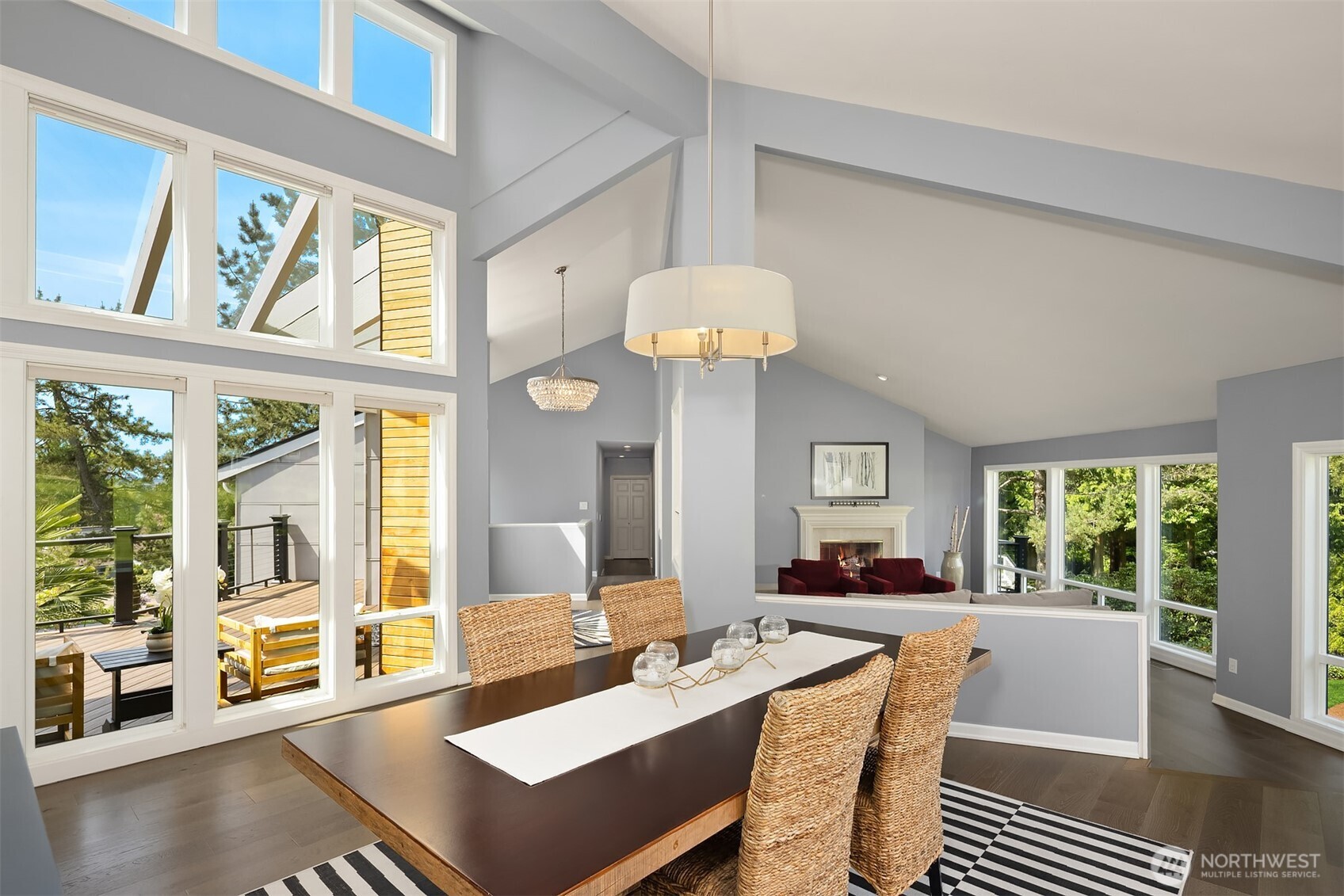 20724 NE 142nd Street , Woodinville, WA 98077