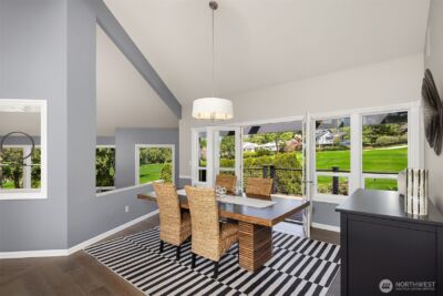20724 NE 142nd Street , Woodinville, WA 98077 - Photo 10