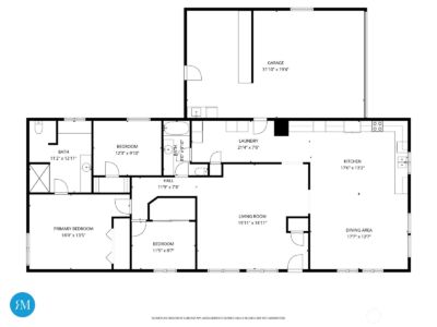 23606 Lake Dr W, Bothell, WA 98021 - Photo 27