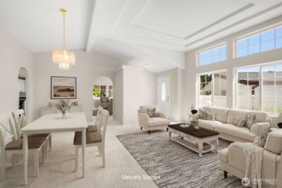 23606 Lake Dr W, Bothell, WA 98021 - Photo 5