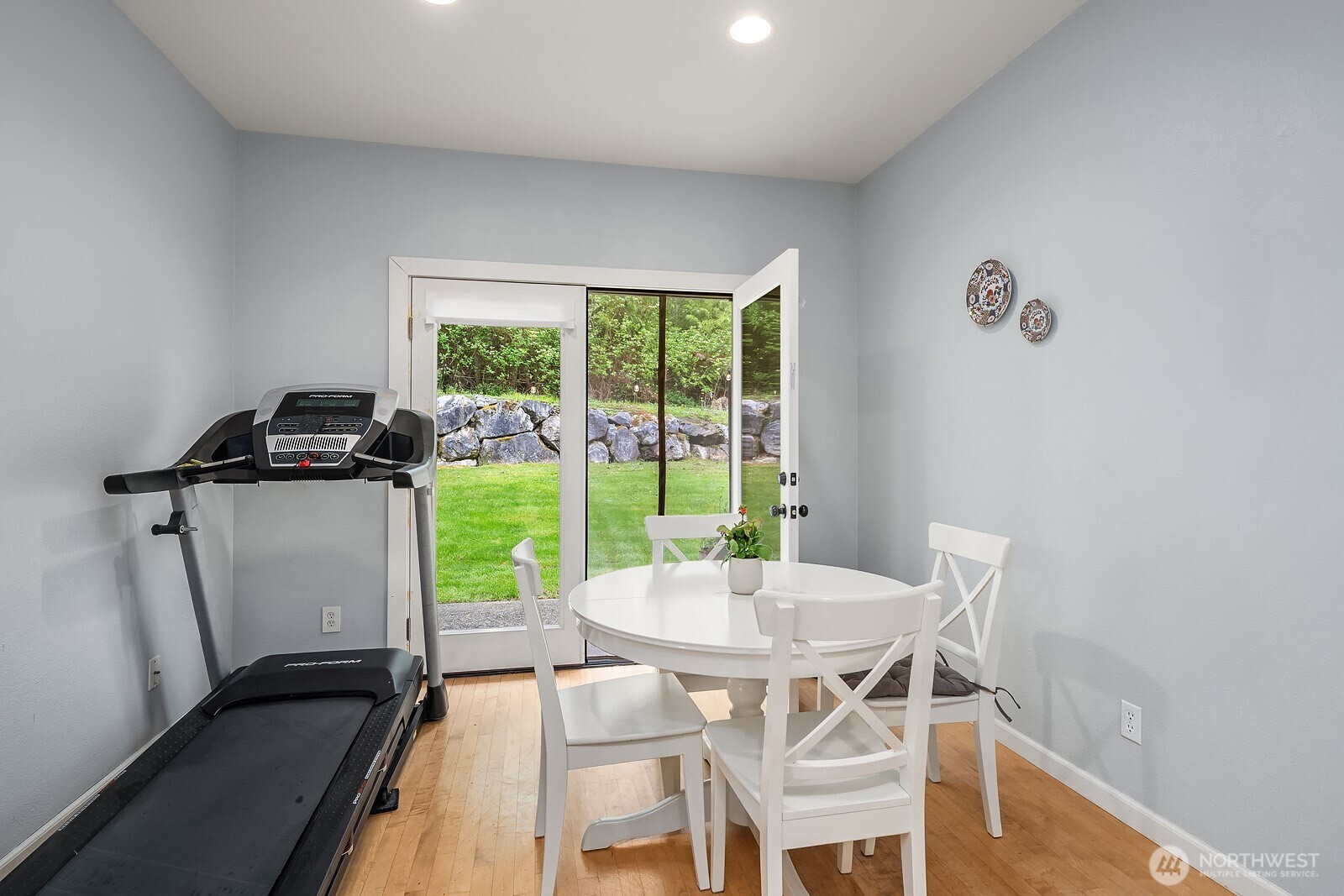 535 S 51st Court , Renton, WA 98055