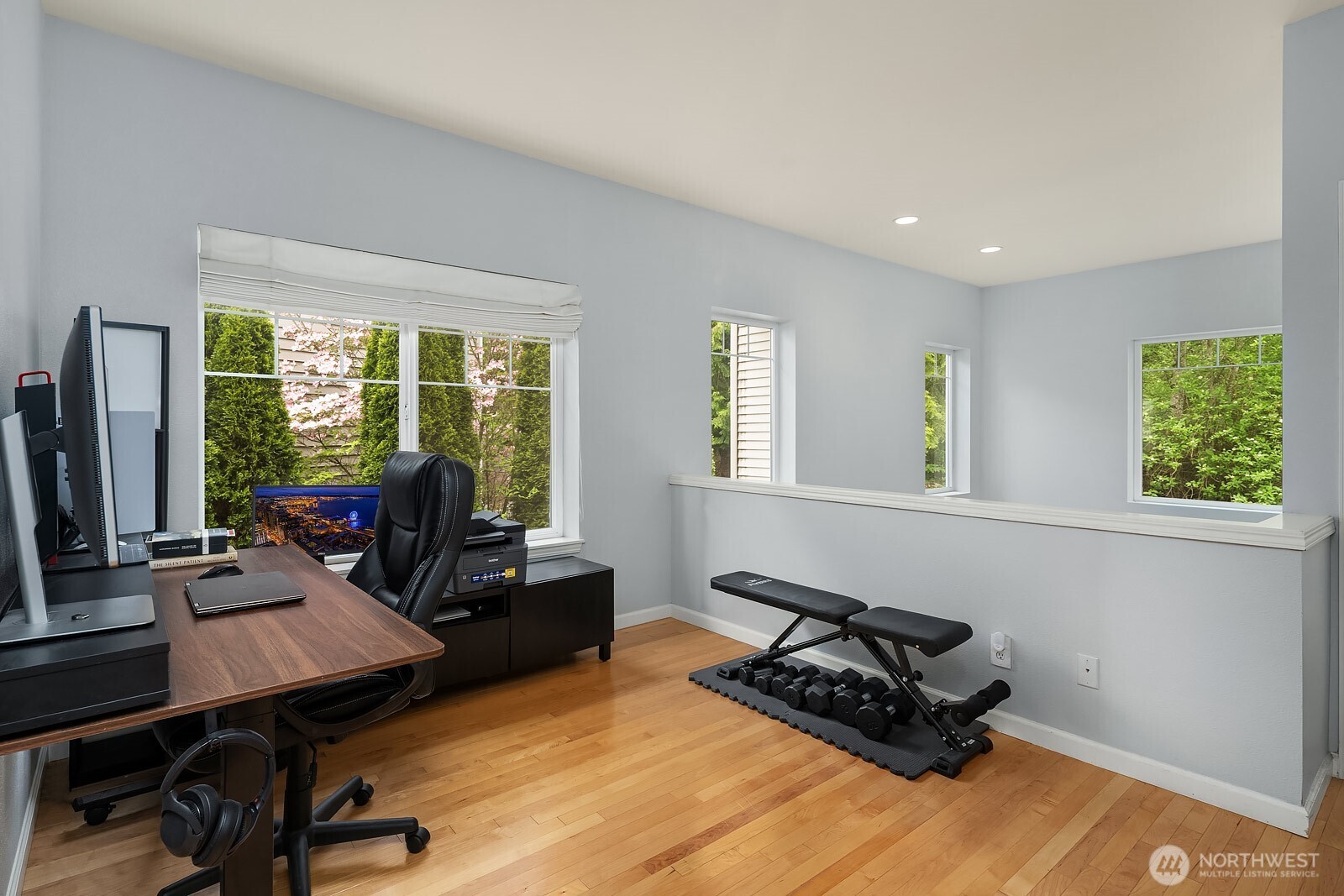 535 S 51st Court , Renton, WA 98055