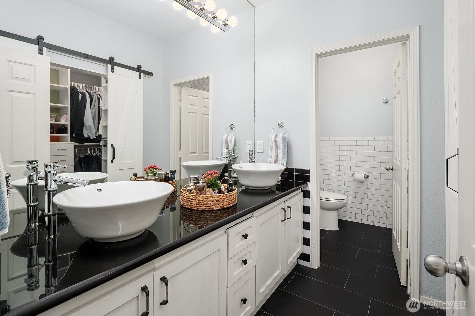 535 S 51st Court , Renton, WA 98055