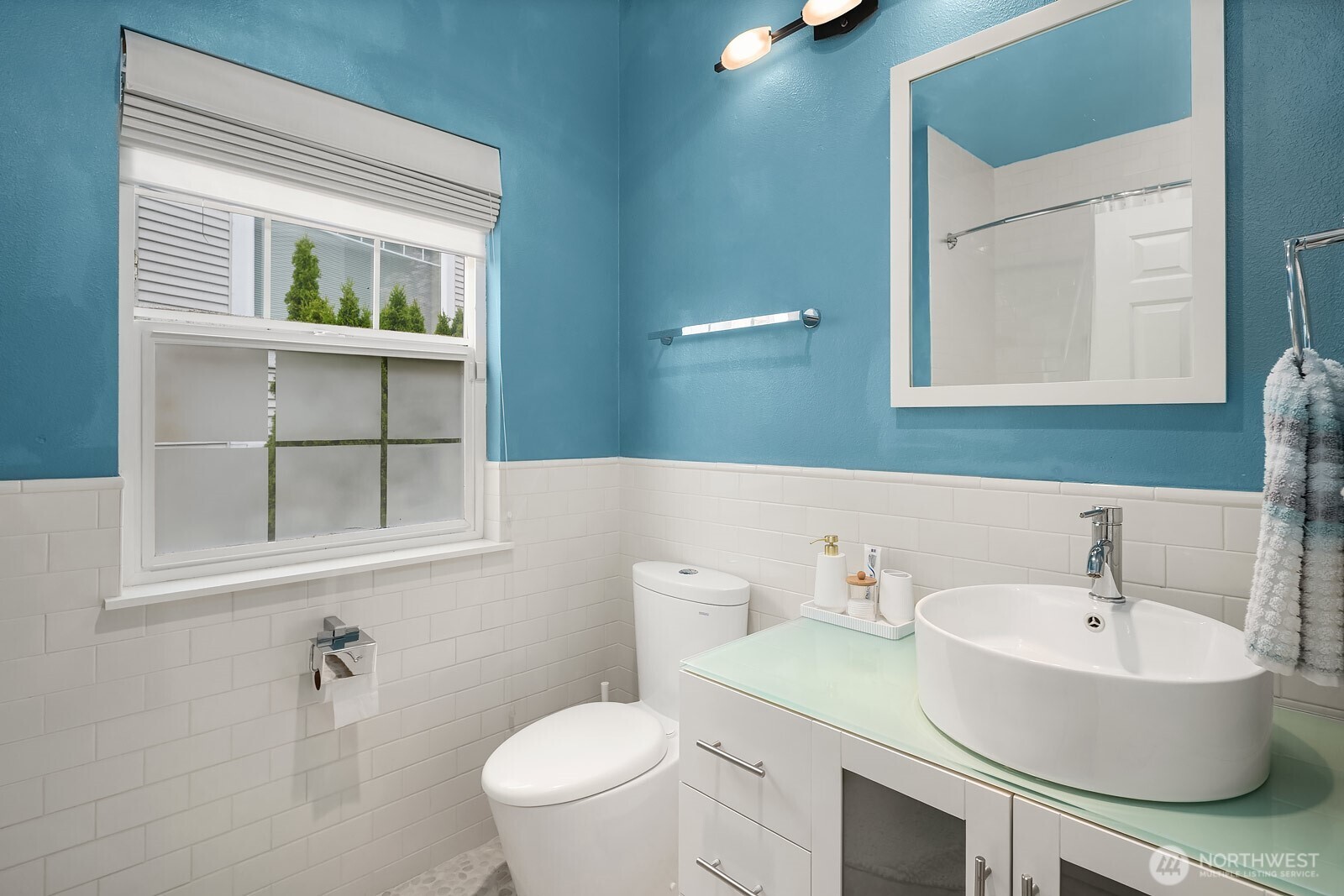 535 S 51st Court , Renton, WA 98055
