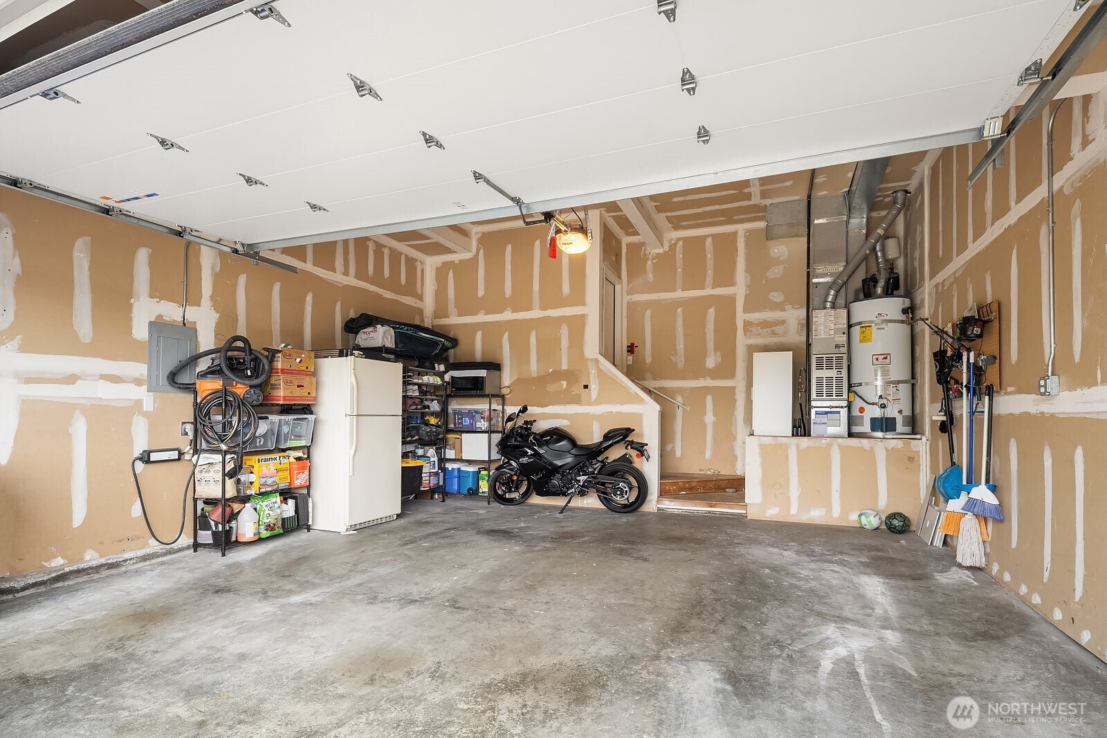 535 S 51st Court , Renton, WA 98055