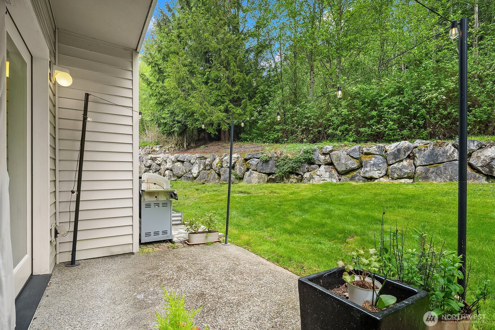 535 S 51st Court , Renton, WA 98055