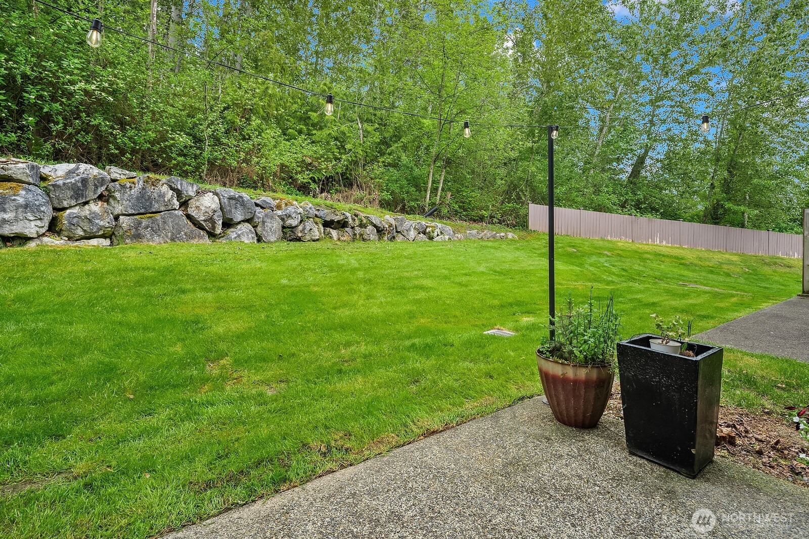 535 S 51st Court , Renton, WA 98055