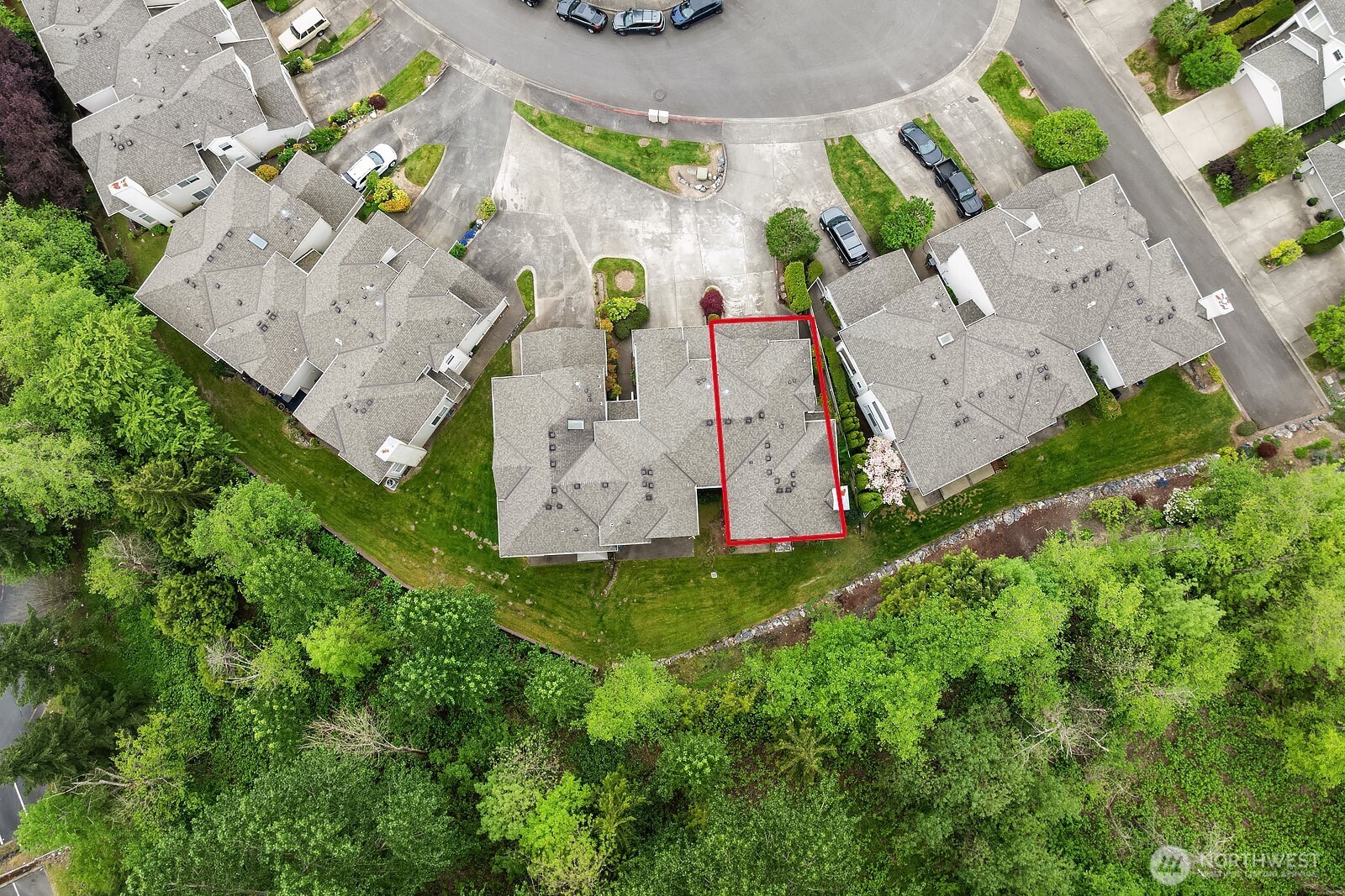 535 S 51st Court , Renton, WA 98055