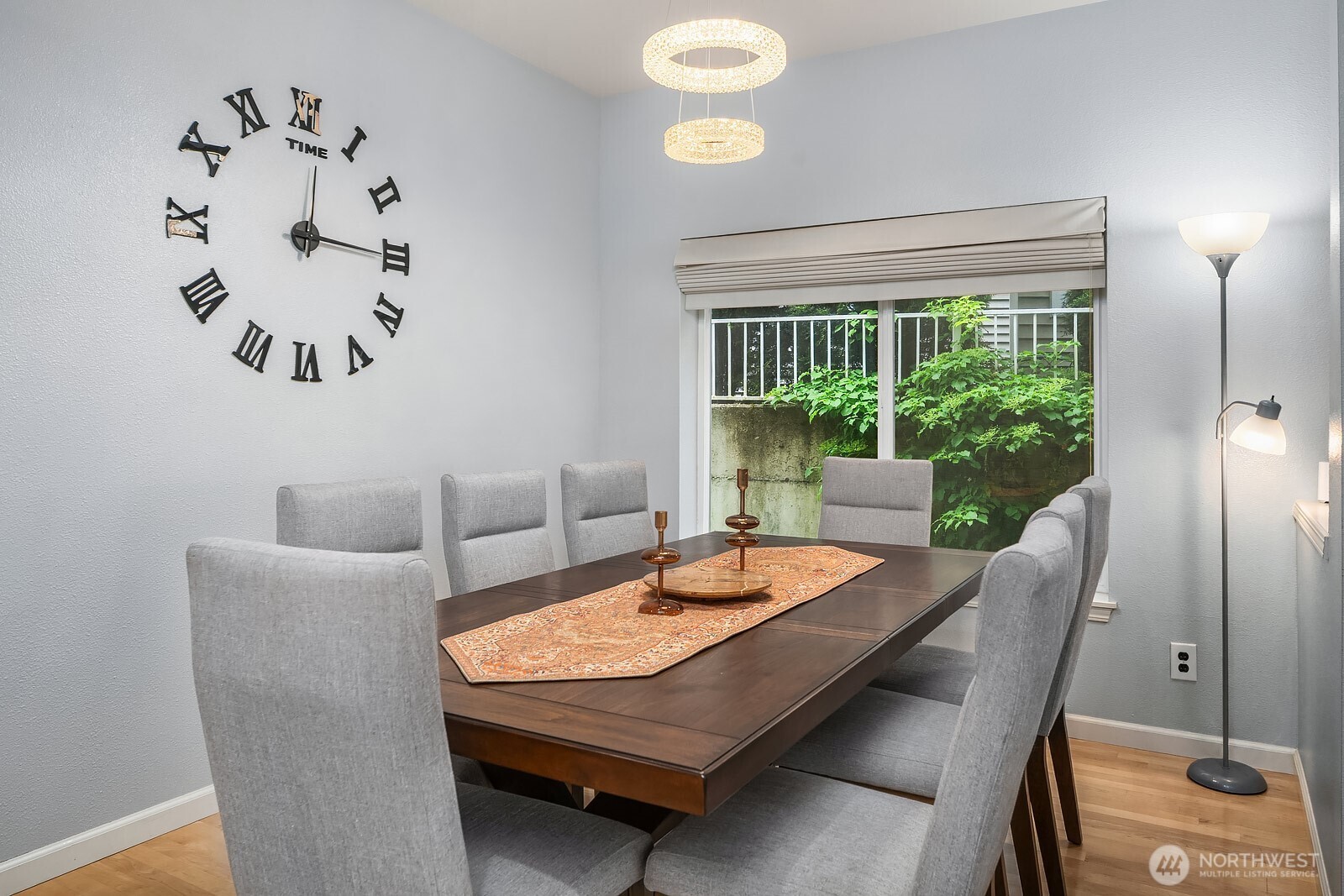 535 S 51st Court , Renton, WA 98055