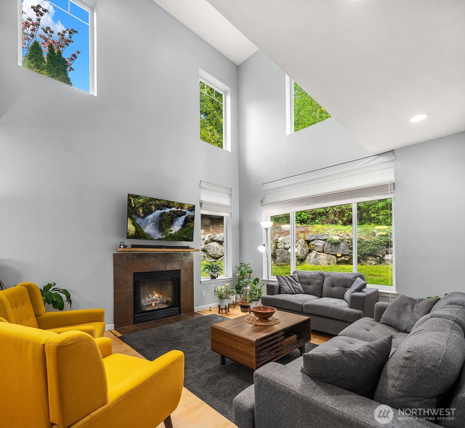 535 S 51st Court , Renton, WA 98055