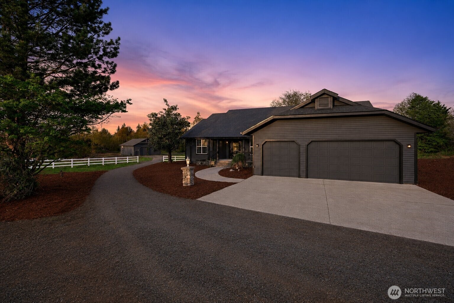 31728 SE Issaquah Fall City Road , Fall City, WA 98024