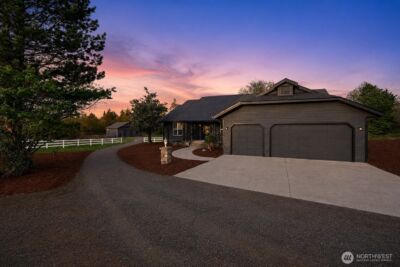 31728 SE Issaquah Fall City Road , Fall City, WA 98024