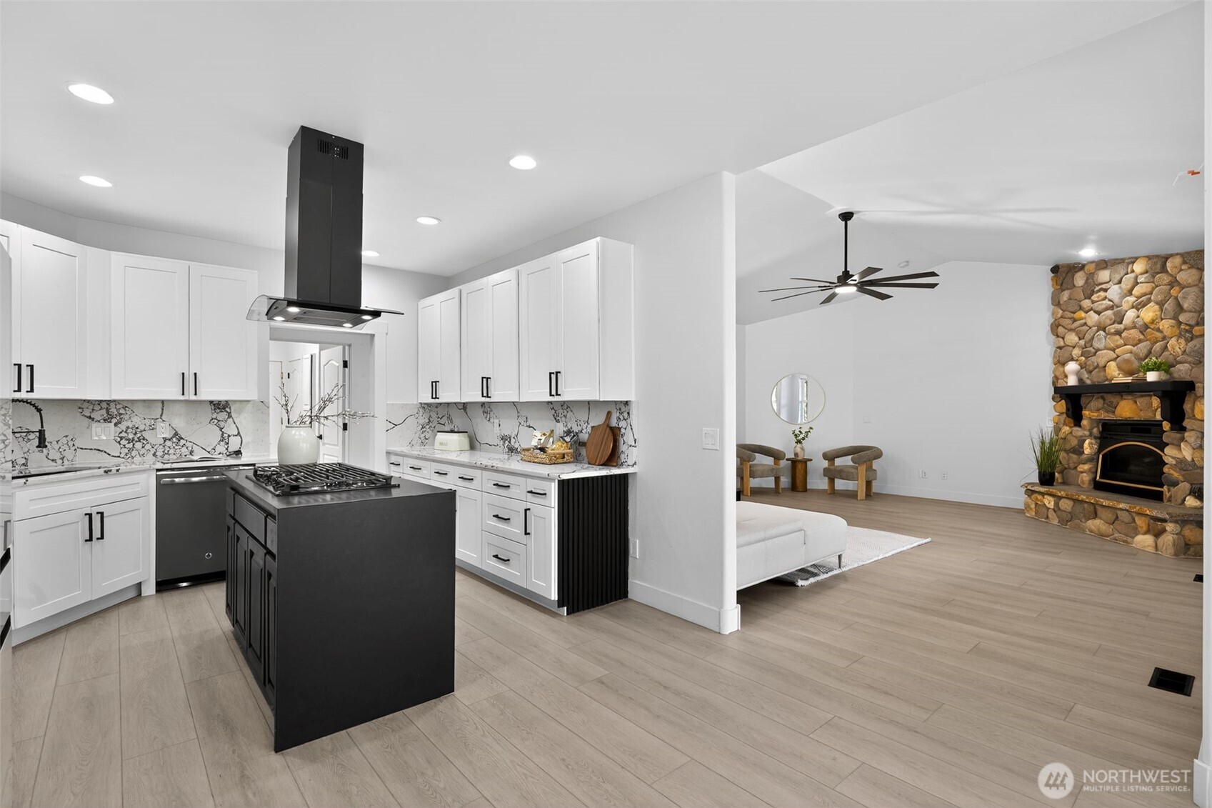 31728 SE Issaquah Fall City Road , Fall City, WA 98024