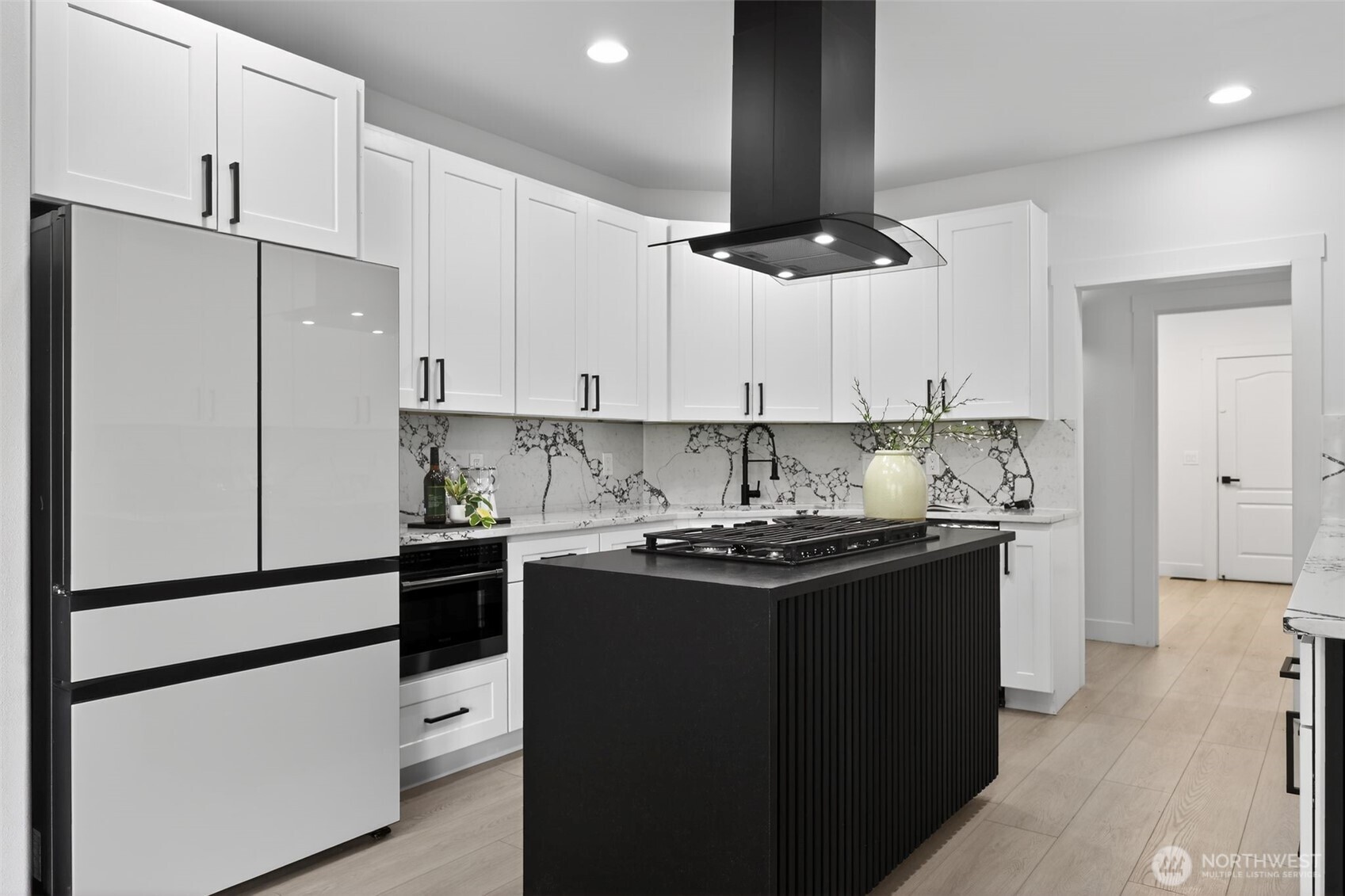 31728 SE Issaquah Fall City Road , Fall City, WA 98024