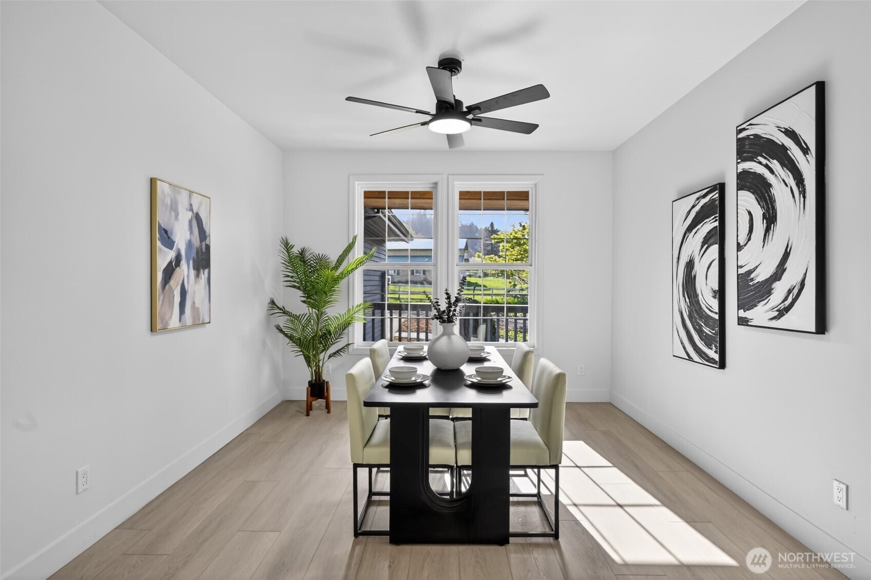 31728 SE Issaquah Fall City Road , Fall City, WA 98024