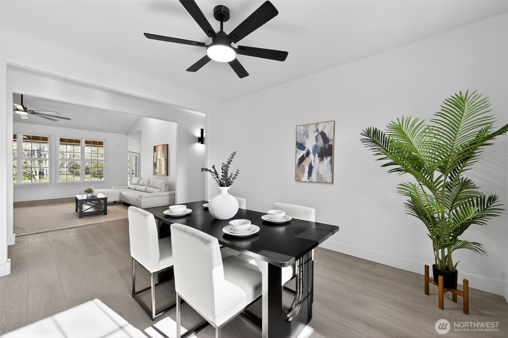 31728 SE Issaquah Fall City Road , Fall City, WA 98024