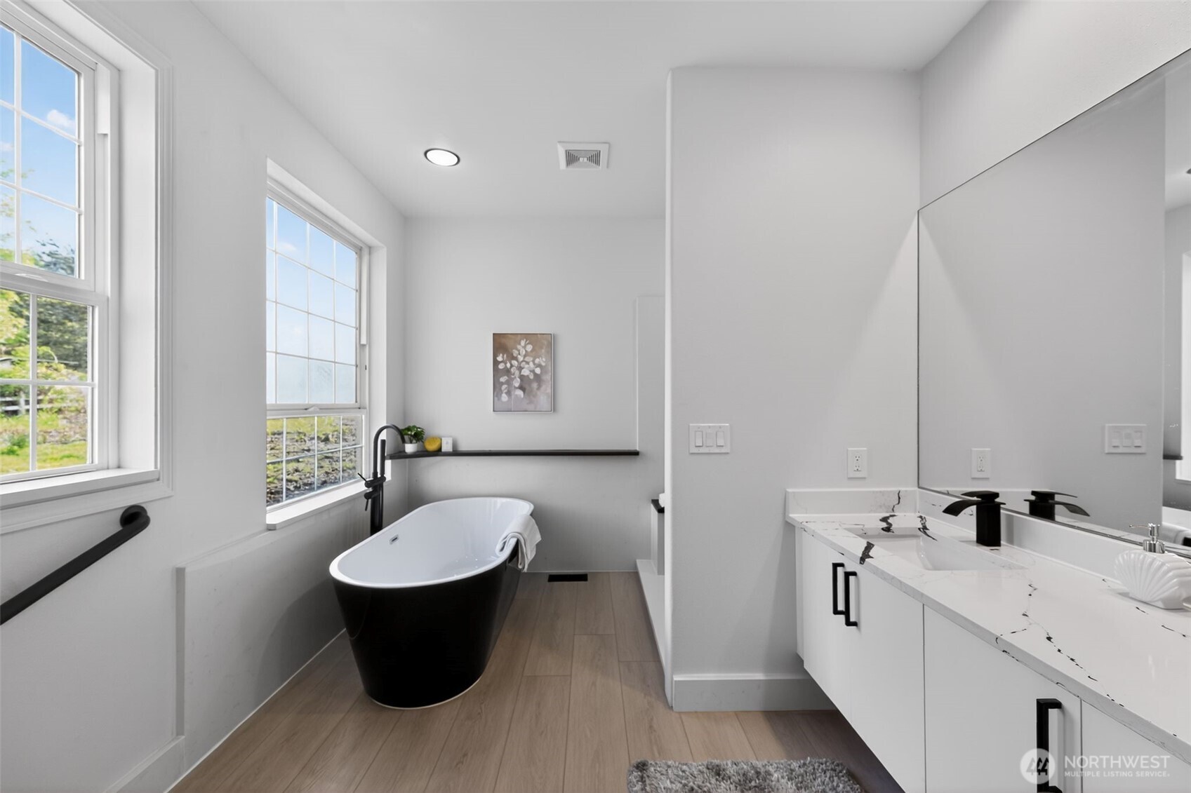 31728 SE Issaquah Fall City Road , Fall City, WA 98024