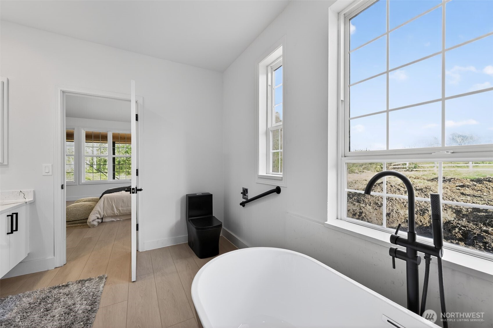 31728 SE Issaquah Fall City Road , Fall City, WA 98024