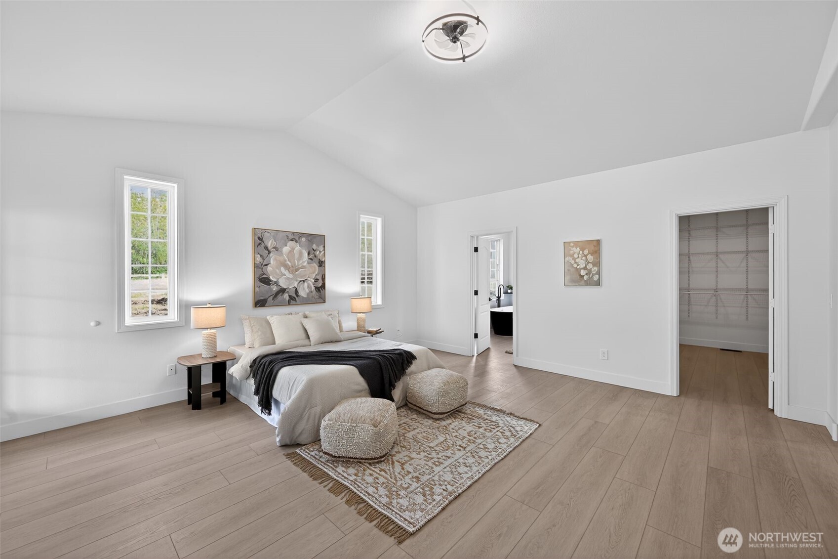31728 SE Issaquah Fall City Road , Fall City, WA 98024