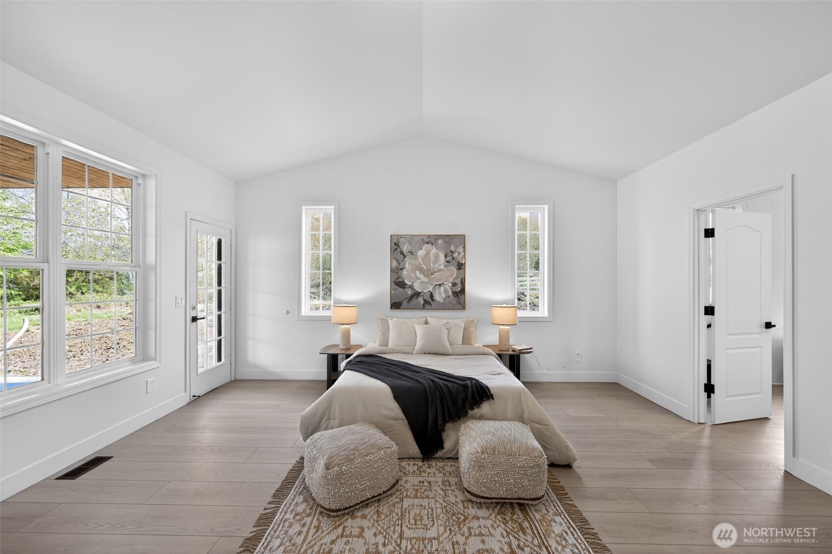 31728 SE Issaquah Fall City Road , Fall City, WA 98024