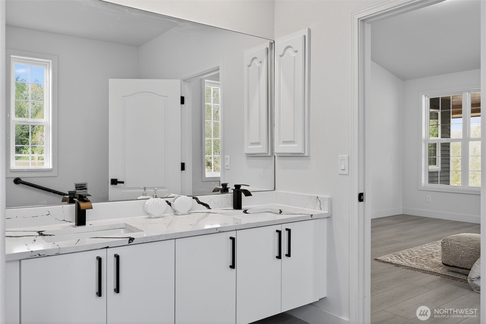 31728 SE Issaquah Fall City Road , Fall City, WA 98024