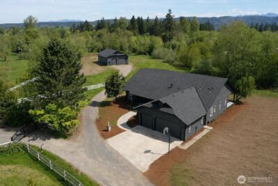 31728 SE Issaquah Fall City Road , Fall City, WA 98024