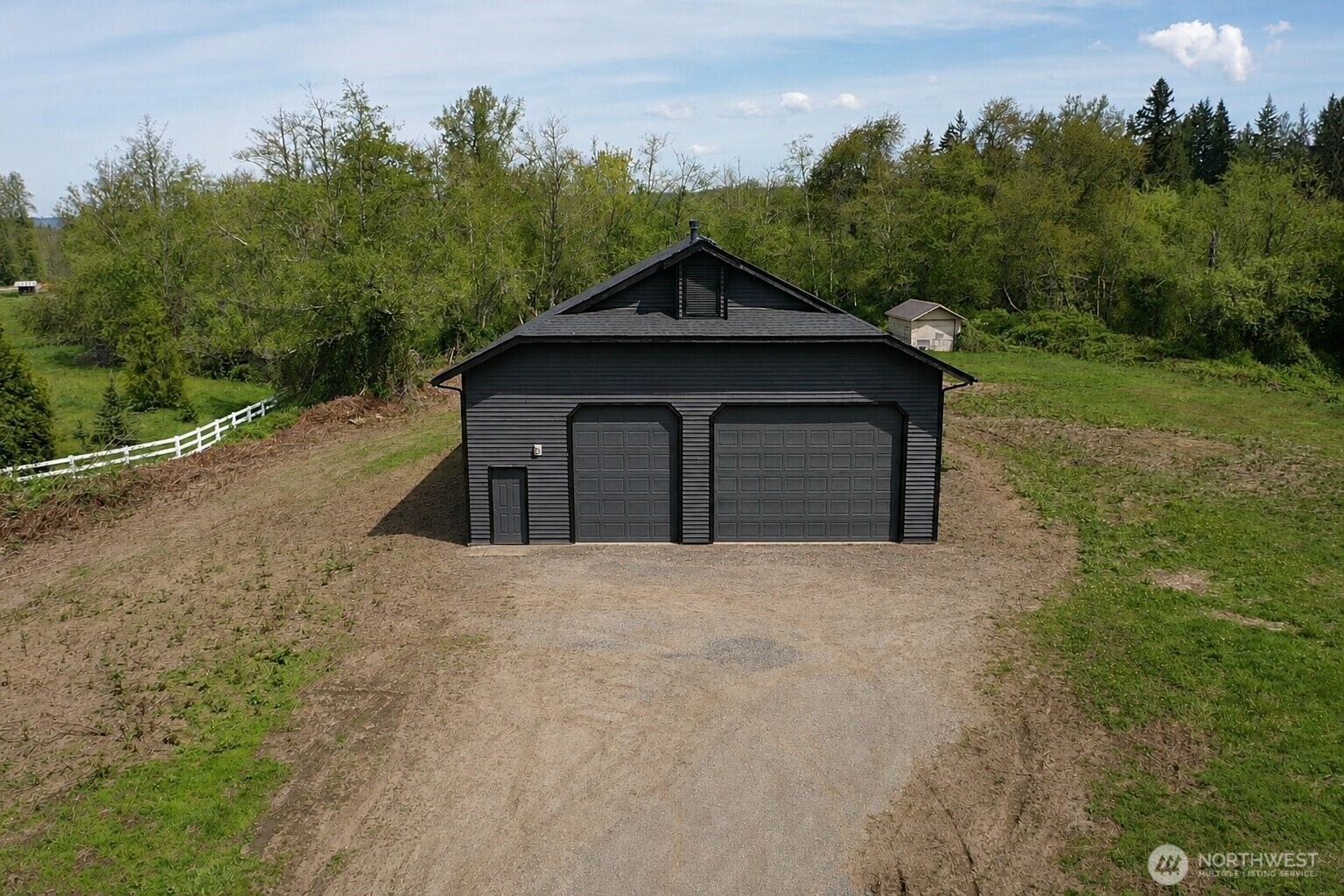 31728 SE Issaquah Fall City Road , Fall City, WA 98024