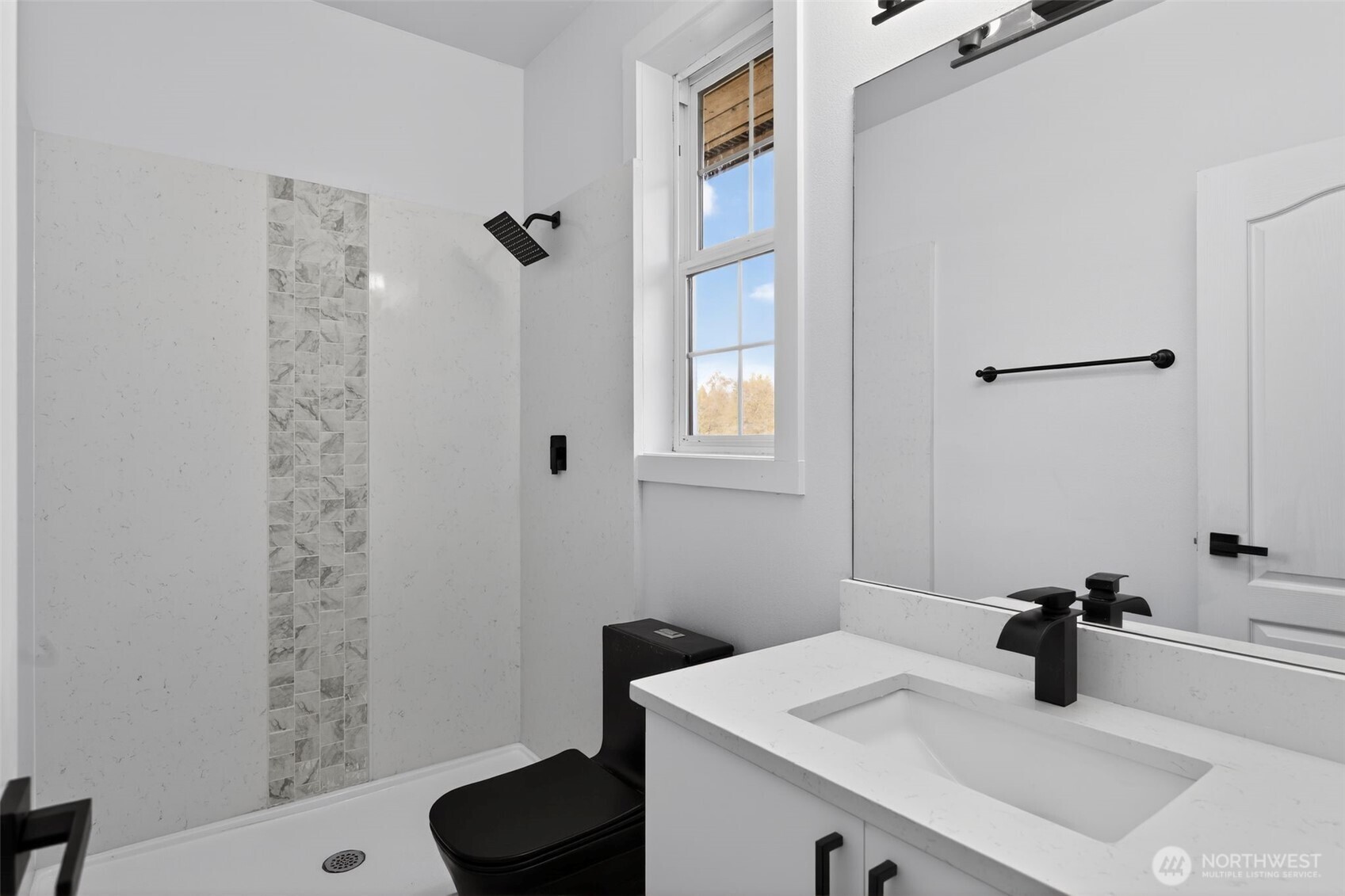 31728 SE Issaquah Fall City Road , Fall City, WA 98024