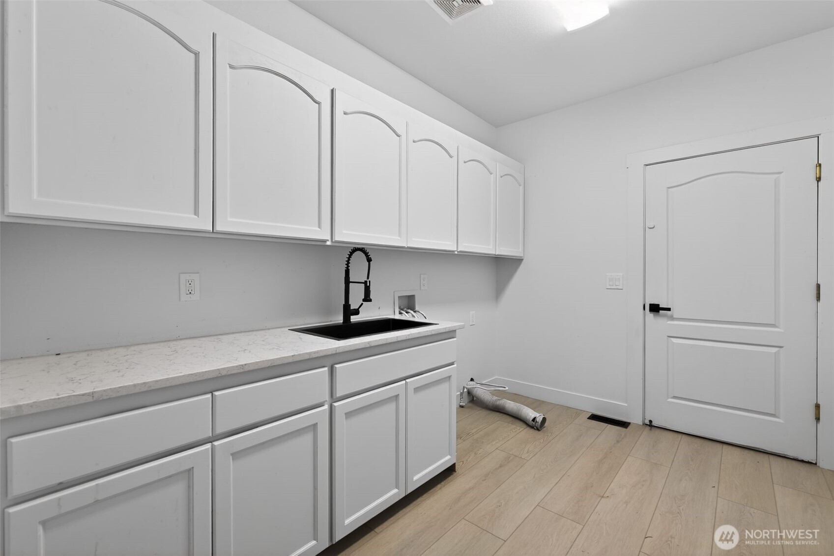 31728 SE Issaquah Fall City Road , Fall City, WA 98024
