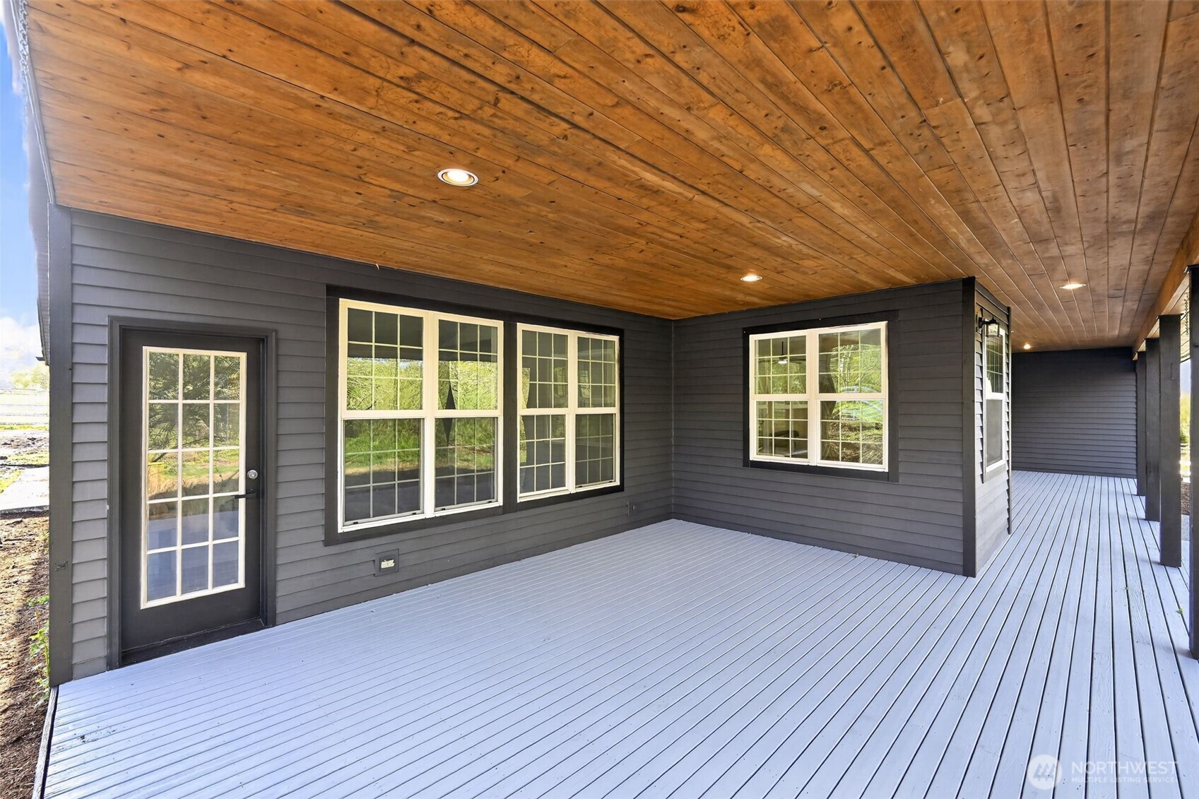31728 SE Issaquah Fall City Road , Fall City, WA 98024