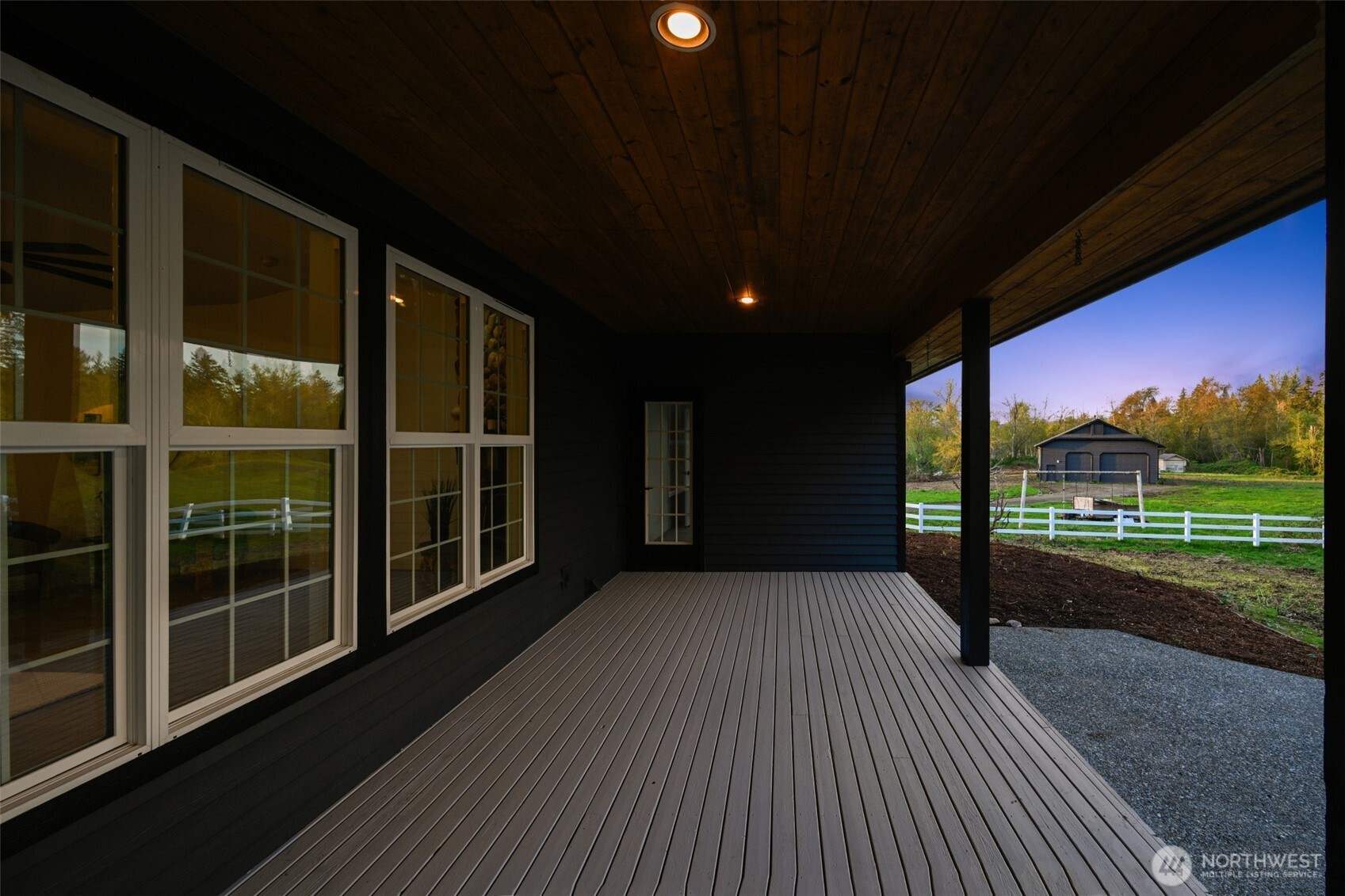 31728 SE Issaquah Fall City Road , Fall City, WA 98024