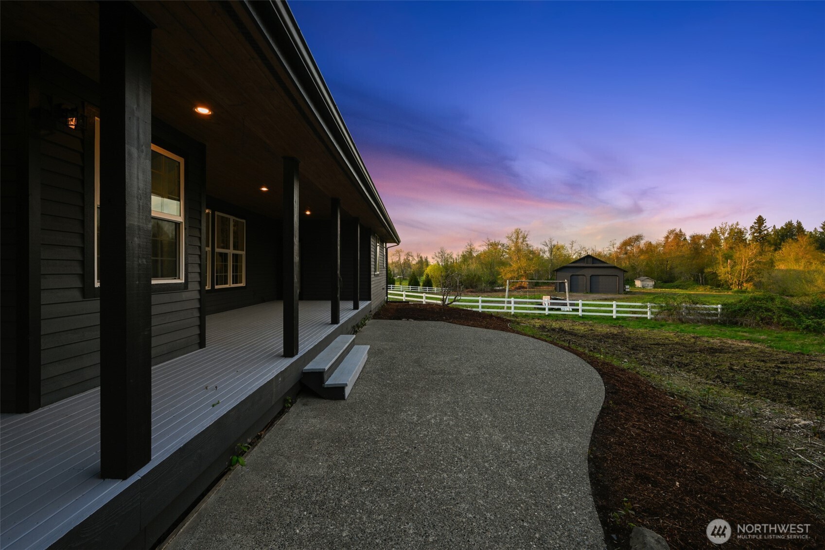 31728 SE Issaquah Fall City Road , Fall City, WA 98024