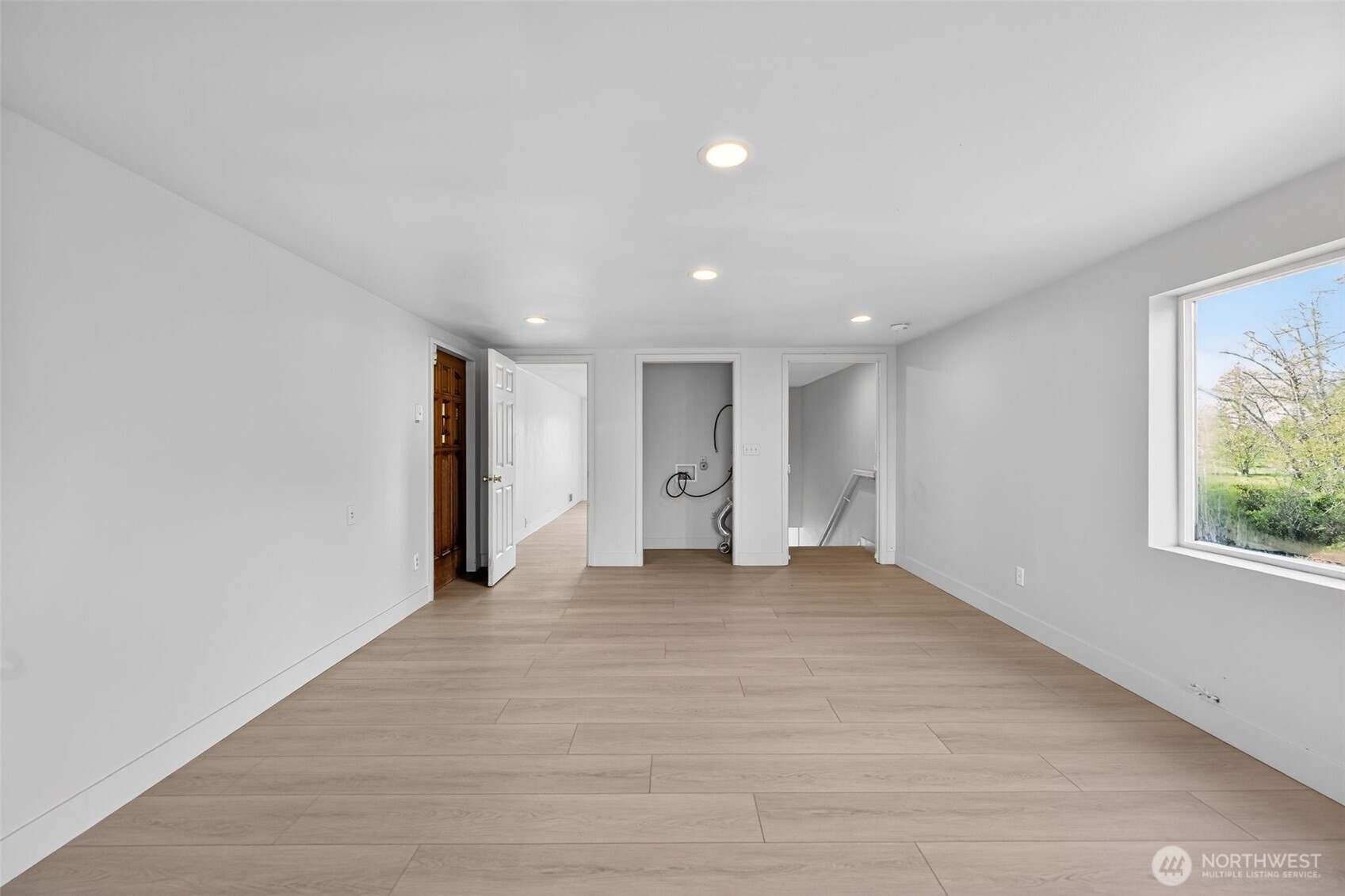 31728 SE Issaquah Fall City Road , Fall City, WA 98024
