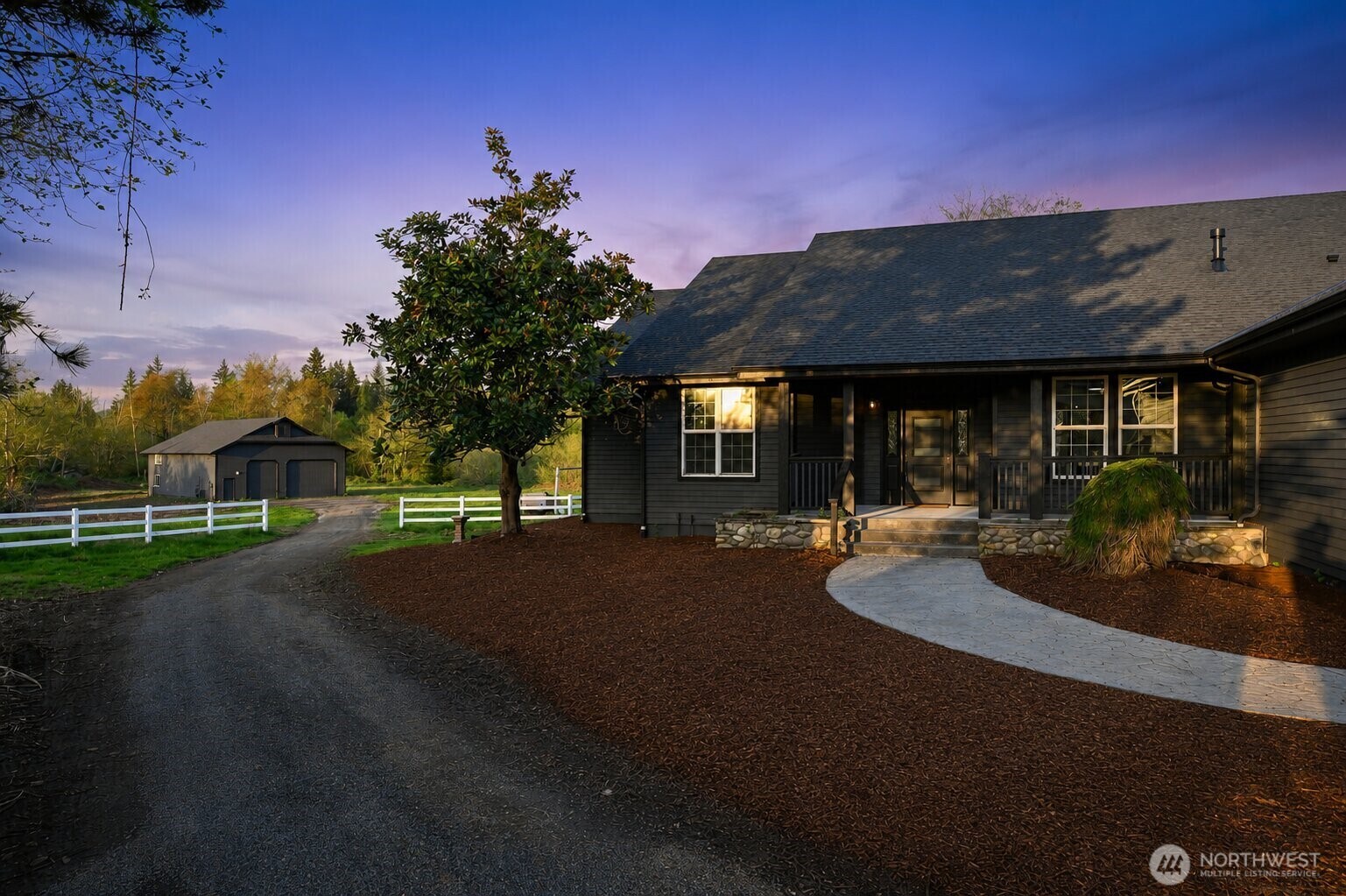 31728 SE Issaquah Fall City Road , Fall City, WA 98024