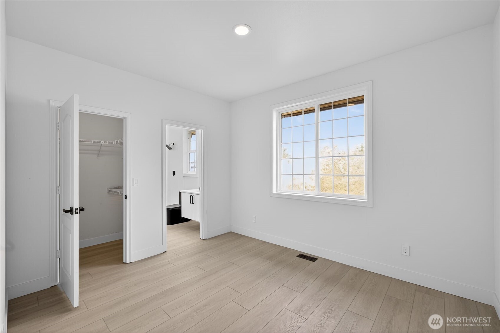 31728 SE Issaquah Fall City Road , Fall City, WA 98024