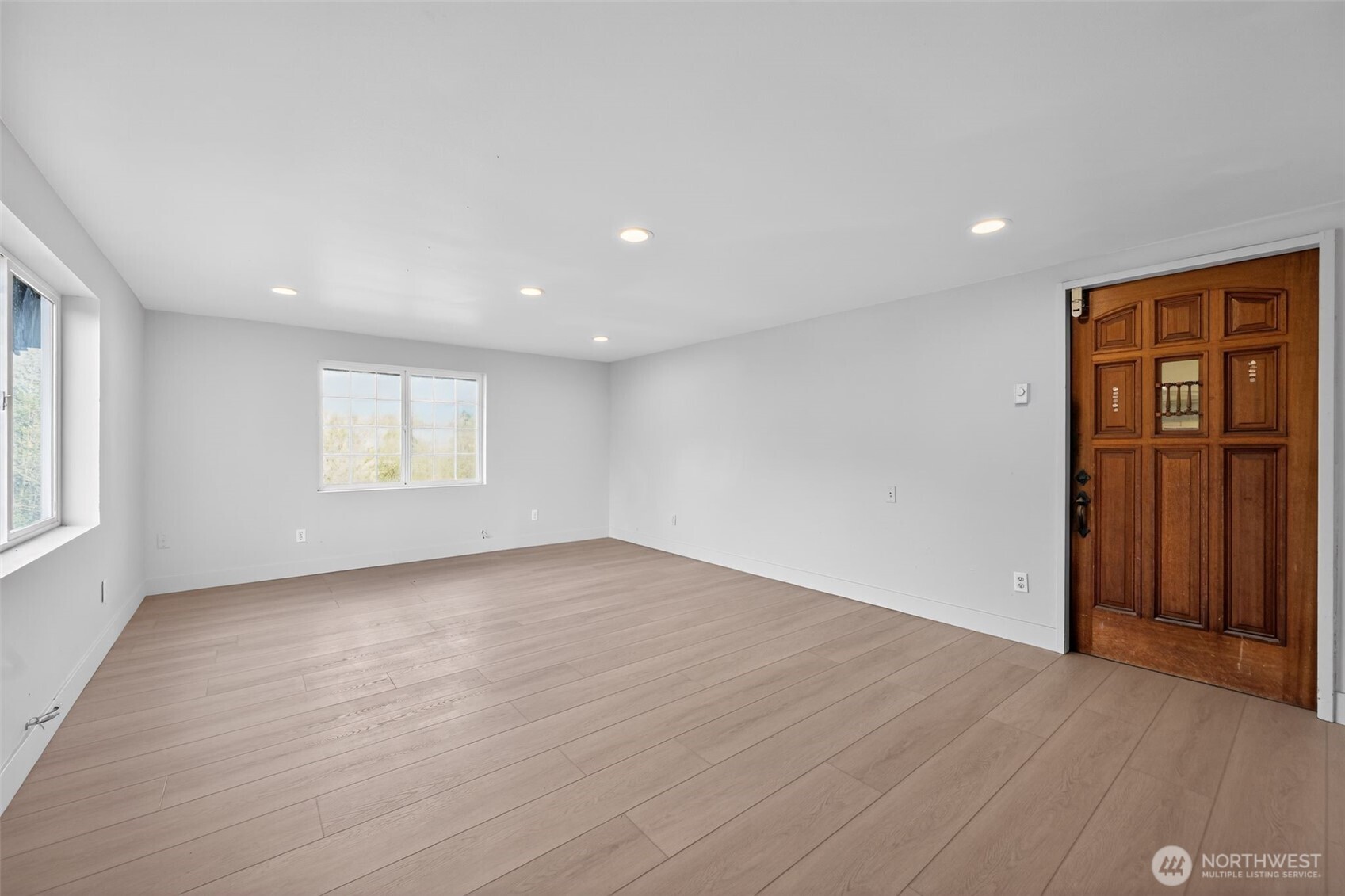 31728 SE Issaquah Fall City Road , Fall City, WA 98024