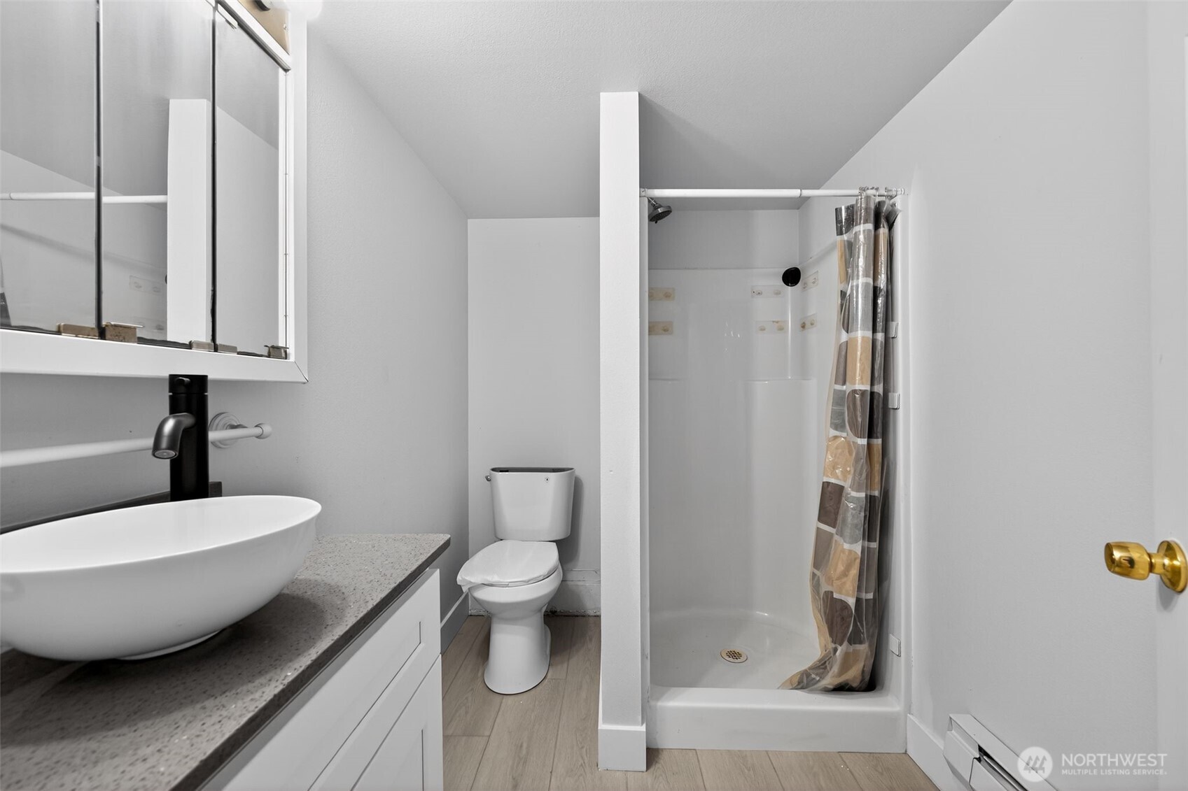 31728 SE Issaquah Fall City Road , Fall City, WA 98024