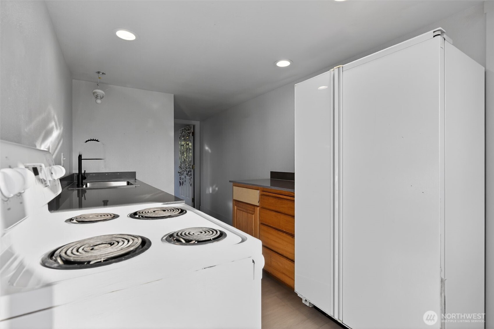 31728 SE Issaquah Fall City Road , Fall City, WA 98024