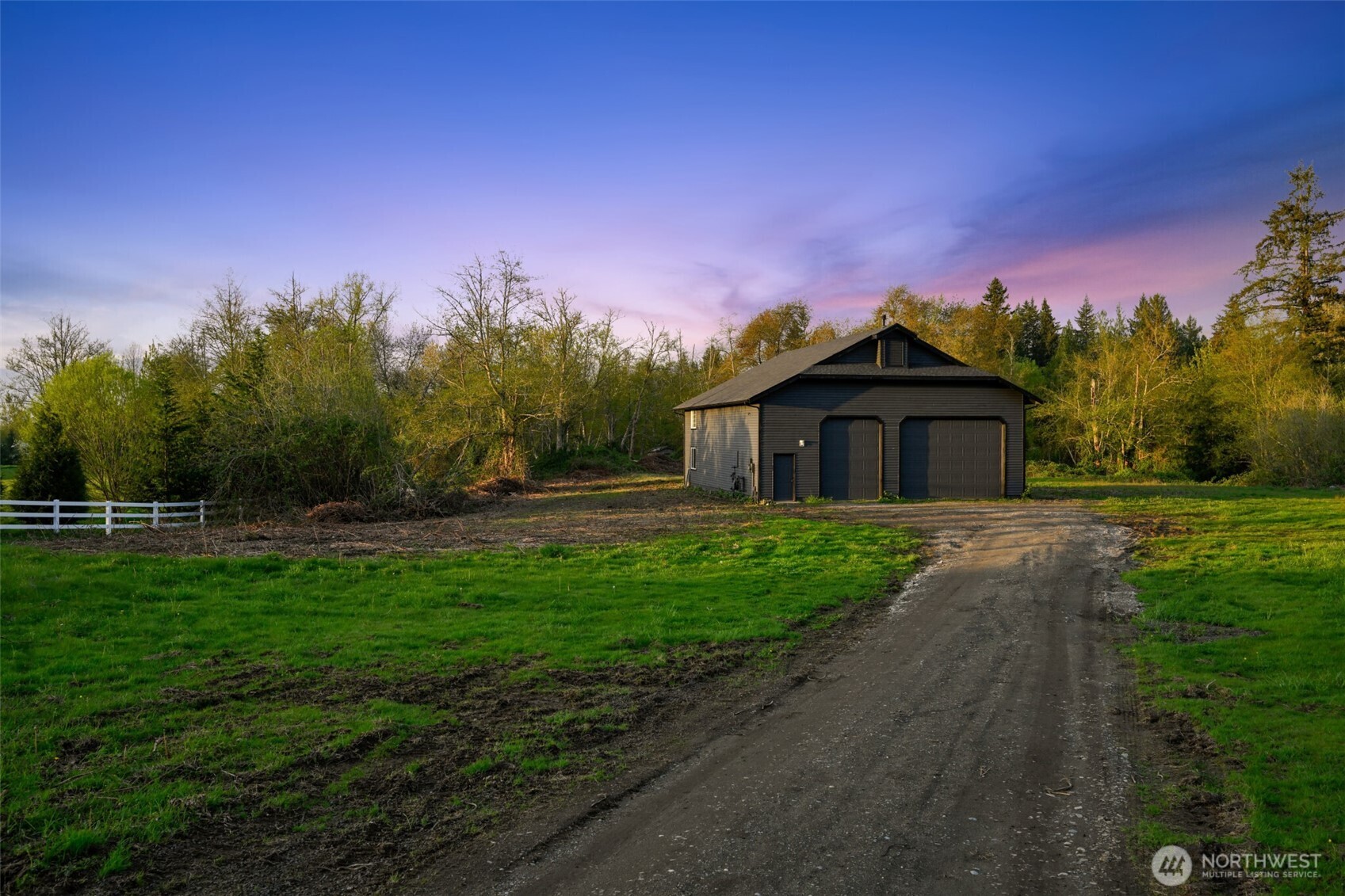 31728 SE Issaquah Fall City Road , Fall City, WA 98024