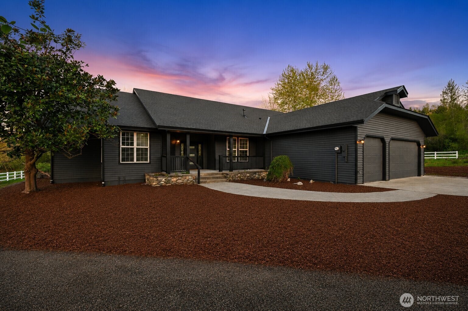31728 SE Issaquah Fall City Road , Fall City, WA 98024